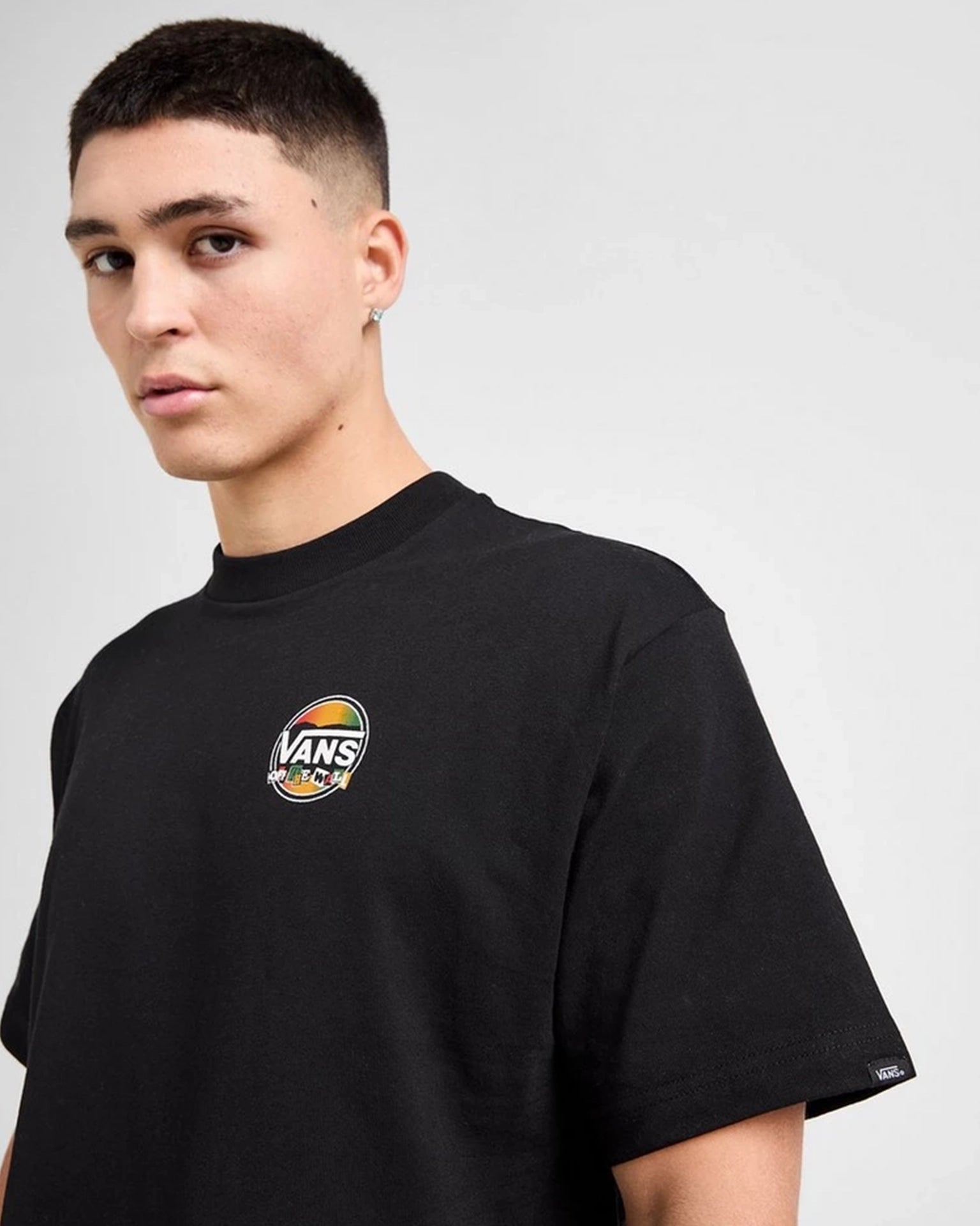 GRID NOTE S/S