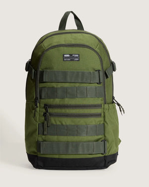 Van Doren Backpack