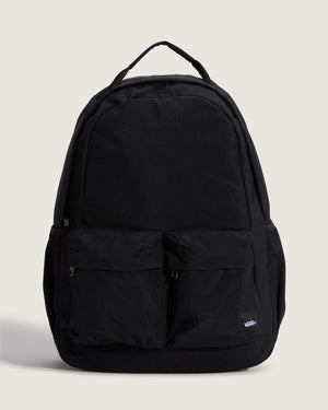 Off The Wall Backpack
