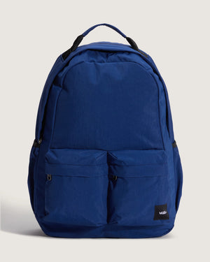 Off The Wall Backpack