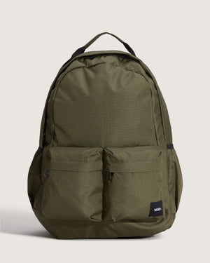 Off The Wall Backpack