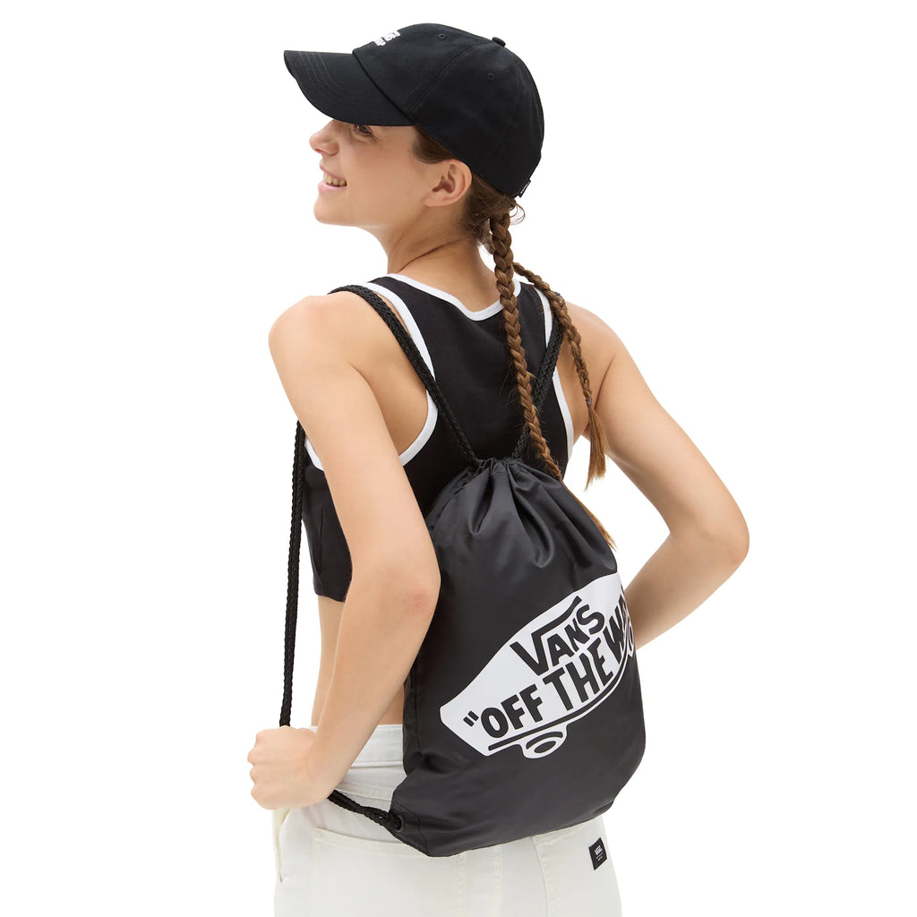 vans-wm-benched-bag-onyx-vn000suf1581-2