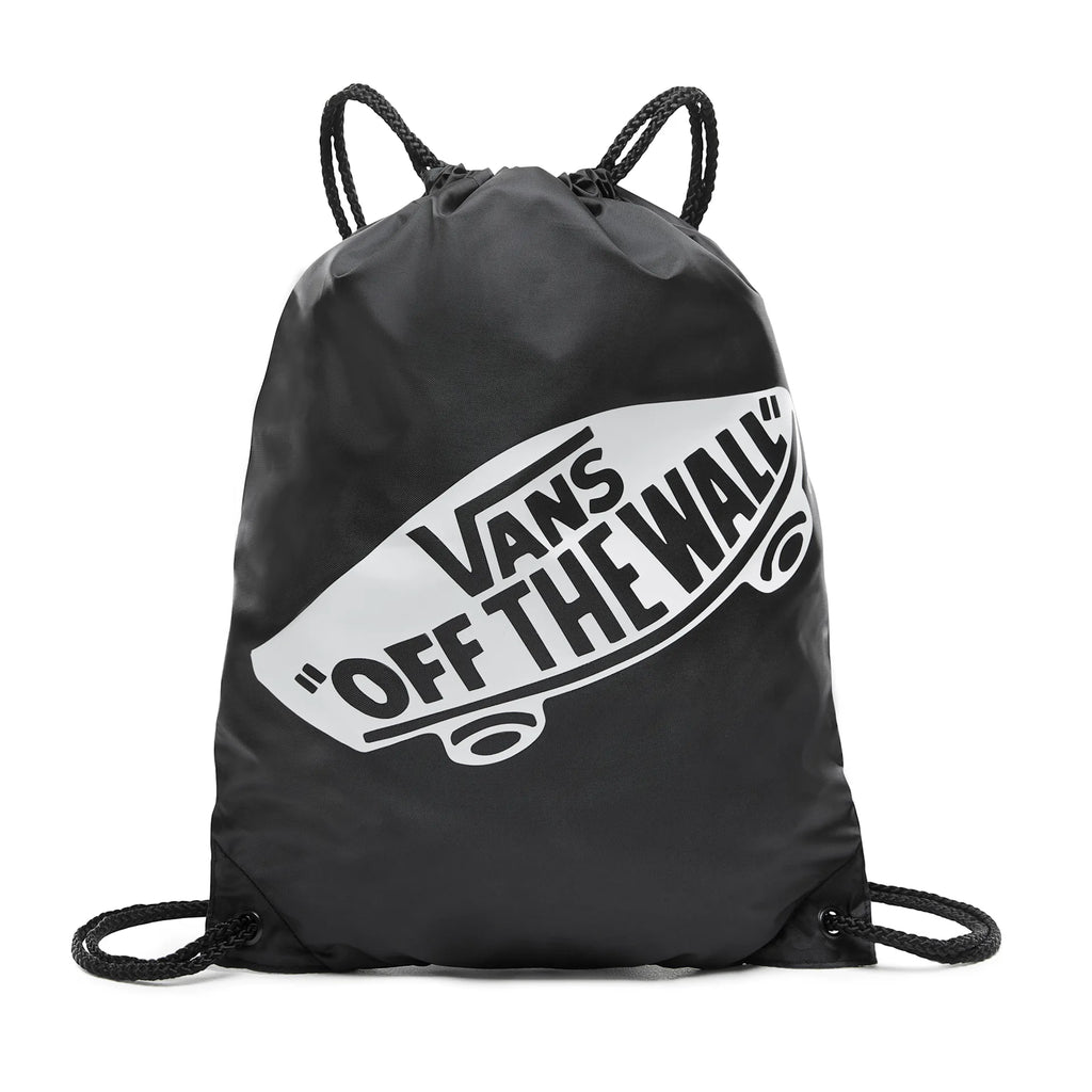 vans-wm-benched-bag-onyx-vn000suf1581-1