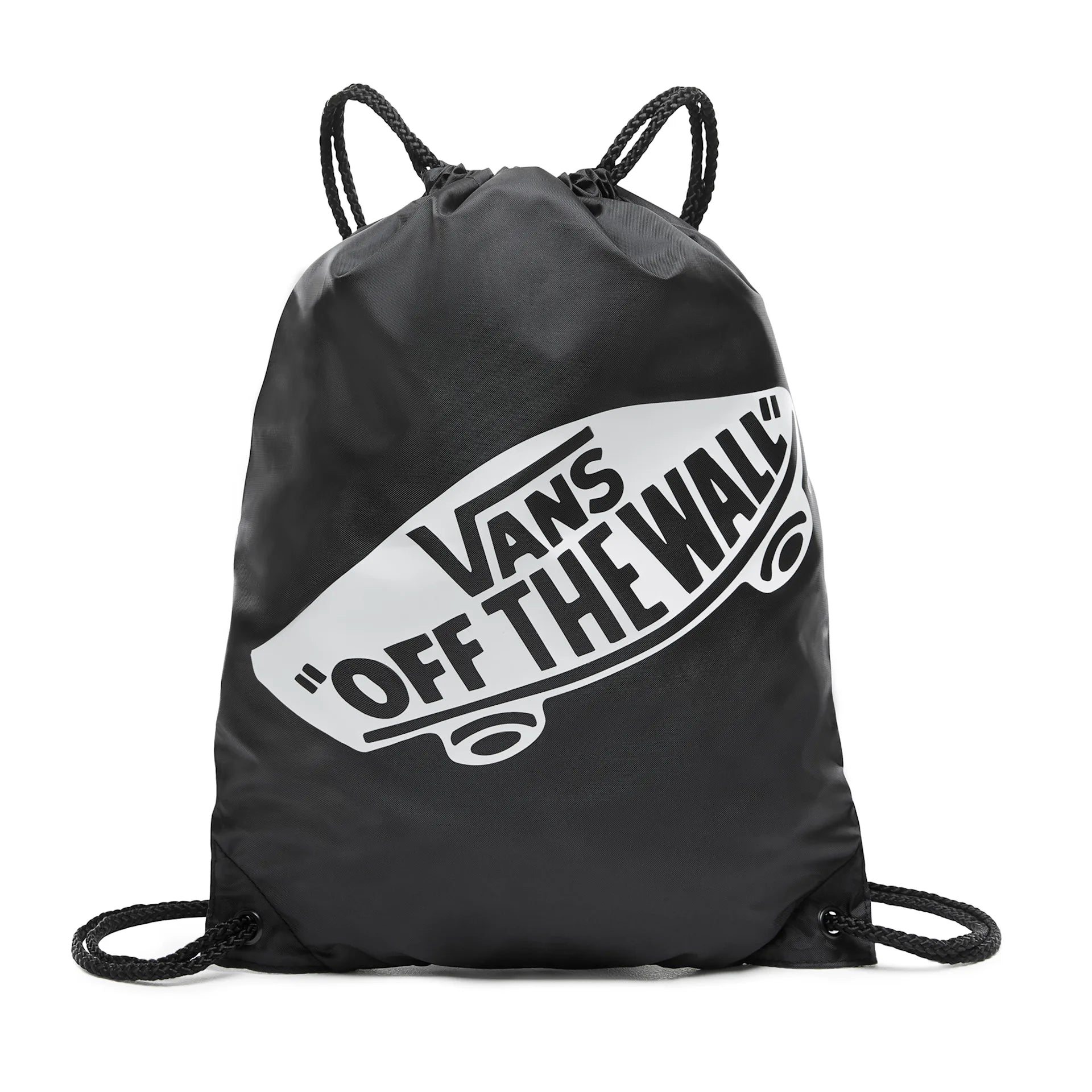 vans-wm-benched-bag-onyx-vn000suf1581-1
