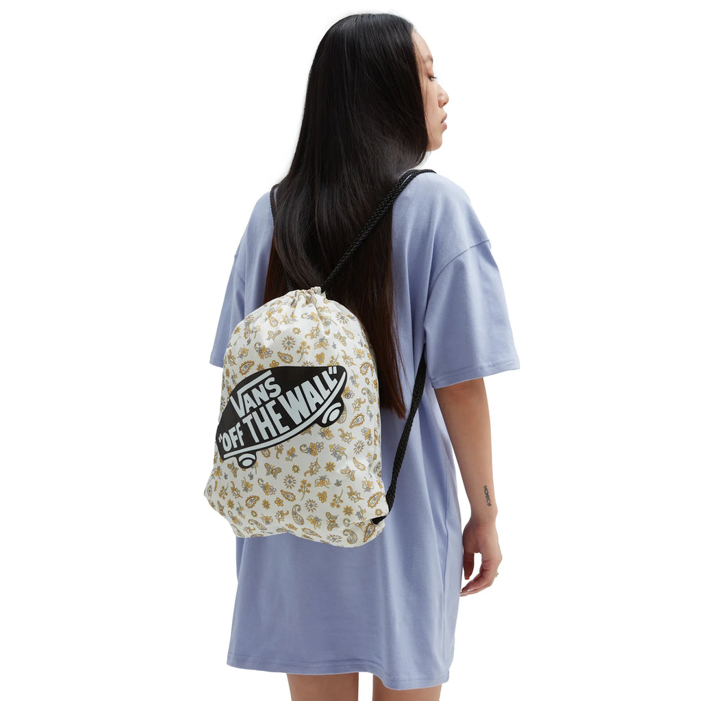 vans-wm-benched-bag-marshmallow/sepia-vn000sufcdm1-2