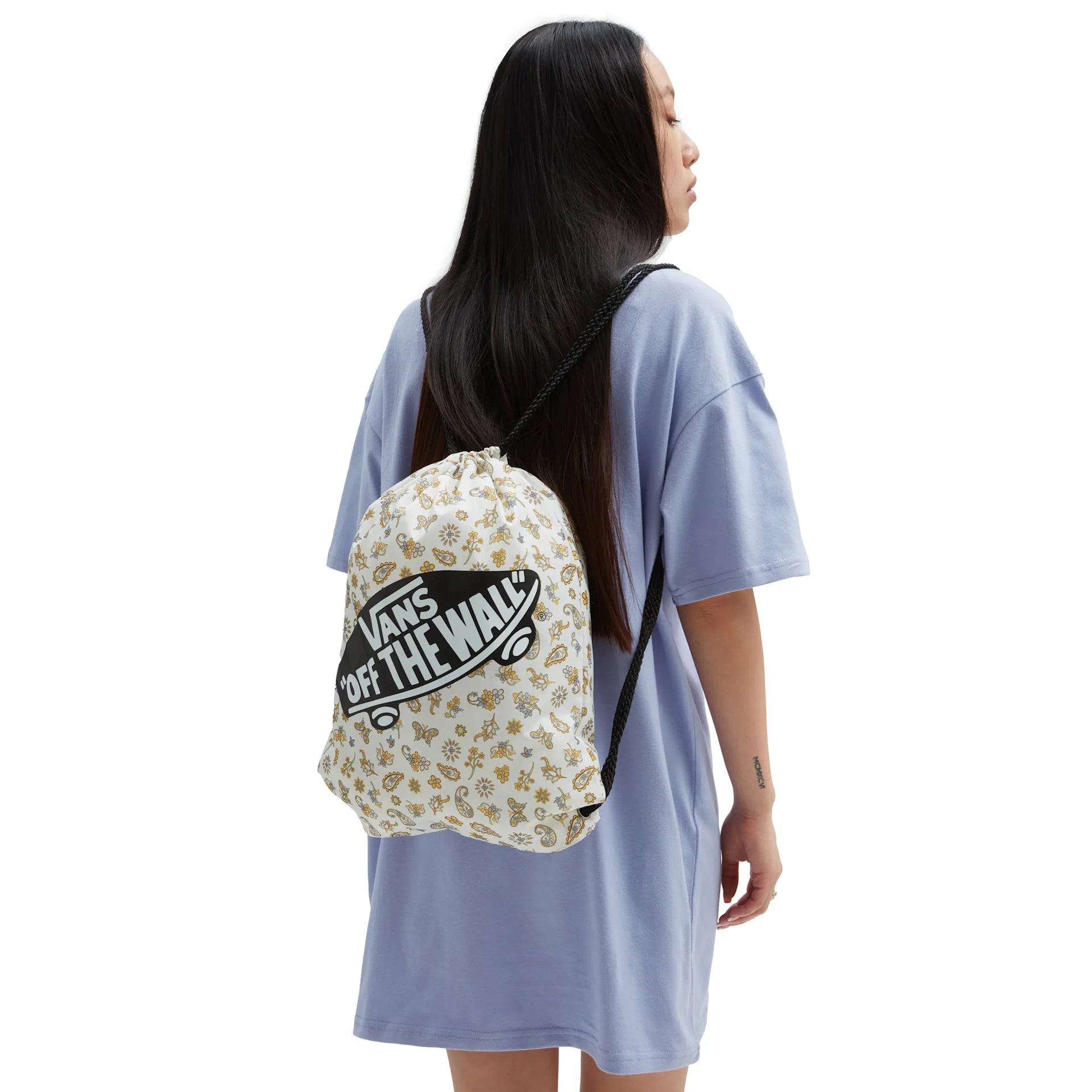 vans-wm-benched-bag-marshmallow/sepia-vn000sufcdm1-2