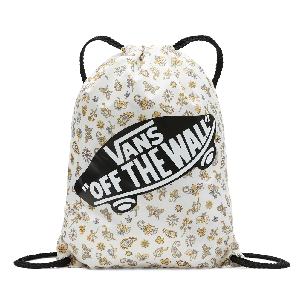 vans-wm-benched-bag-marshmallow/sepia-vn000sufcdm1-1