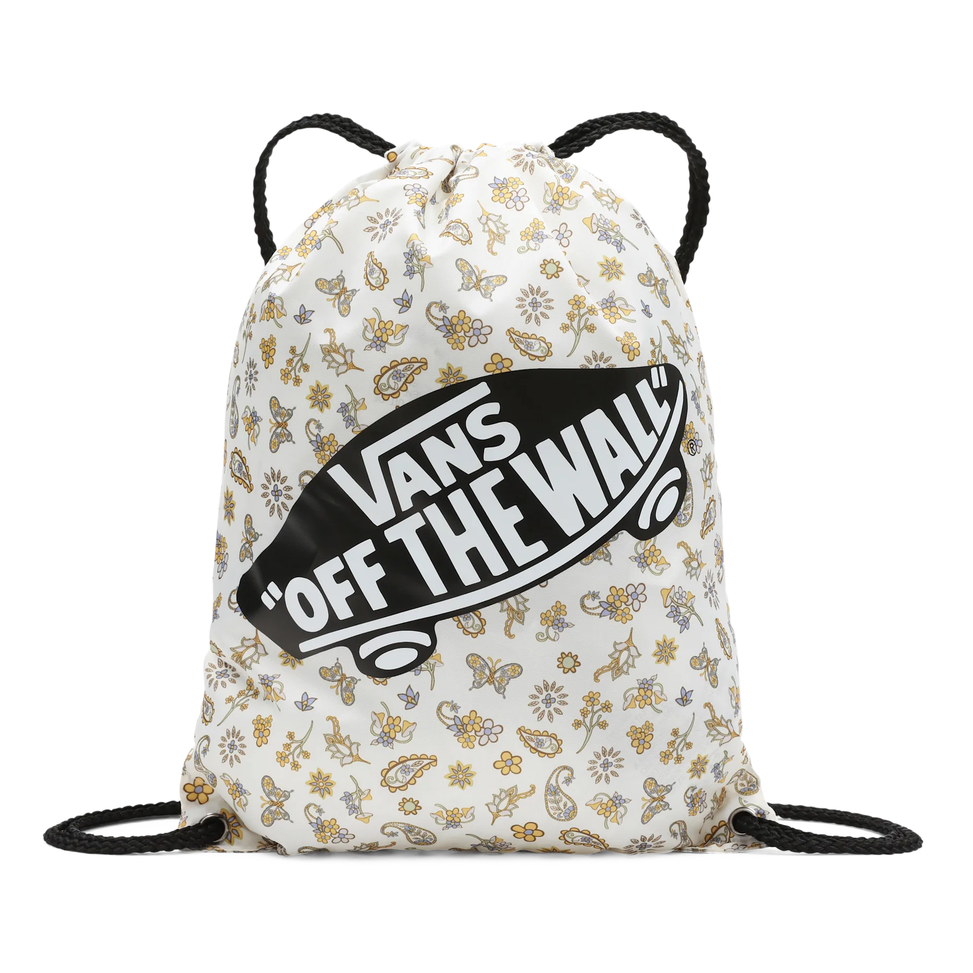vans-wm-benched-bag-marshmallow/sepia-vn000sufcdm1-1