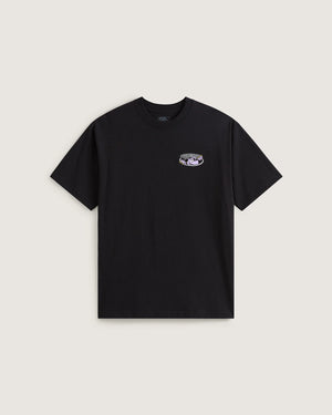 Downside SS Tee