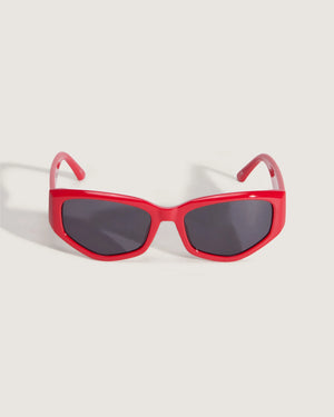 Leyden Sunglasses