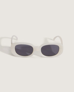 Wheeling Sunglasses