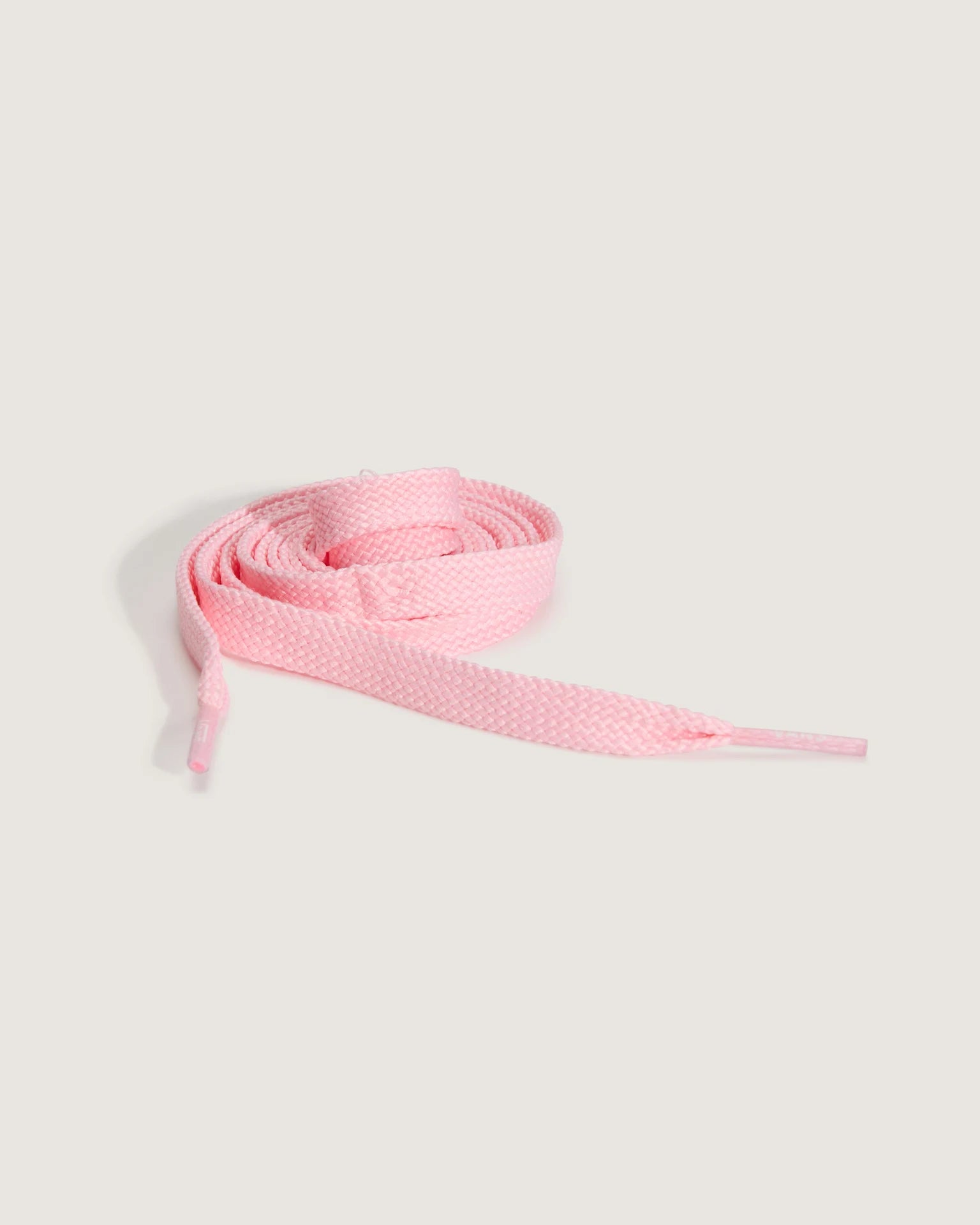 Vans Vans Laces Pale Petal Kiegészítő VN000T0HH8H1 - 2