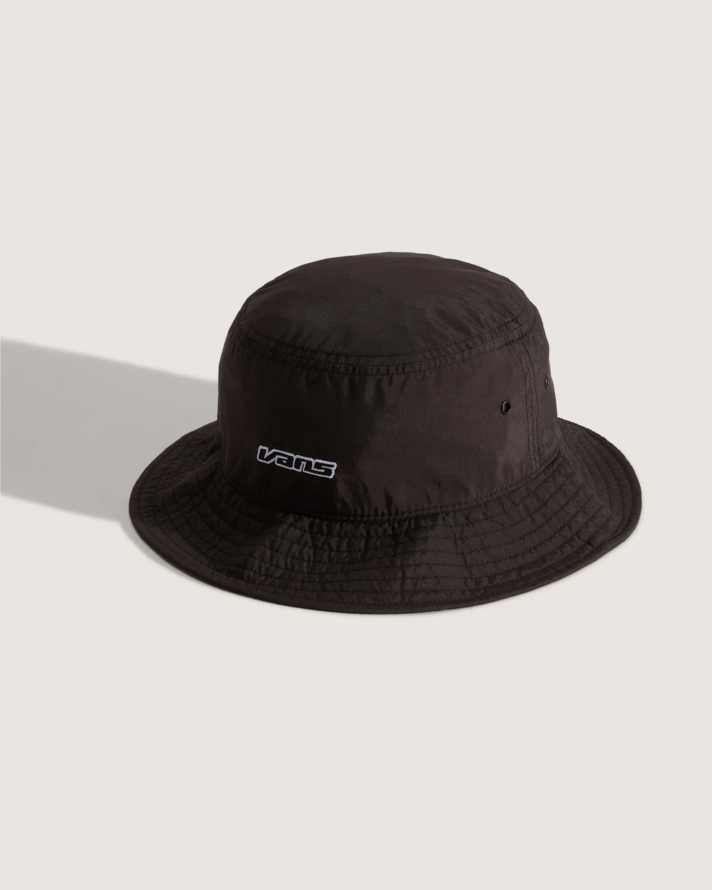 VANS Dropped V Bucket Faded Black Sapka VN000T32EMV1 - 1