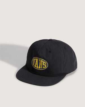 Worldwide94 Unstructured