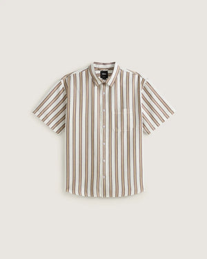 Lawson Stripe SS Shirt