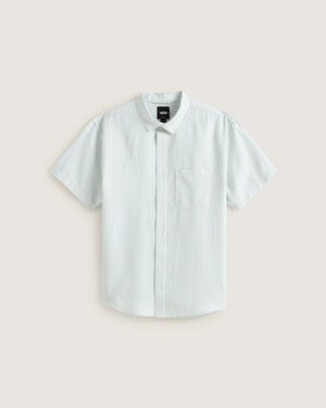 Lawson Stripe SS Shirt