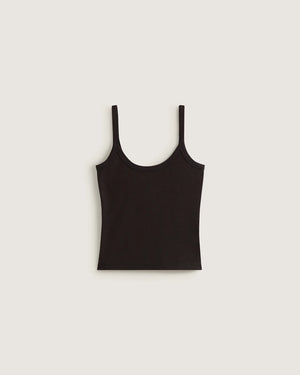 Kiki Cami Tank