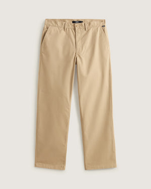 Authentic Chino Loose Pant