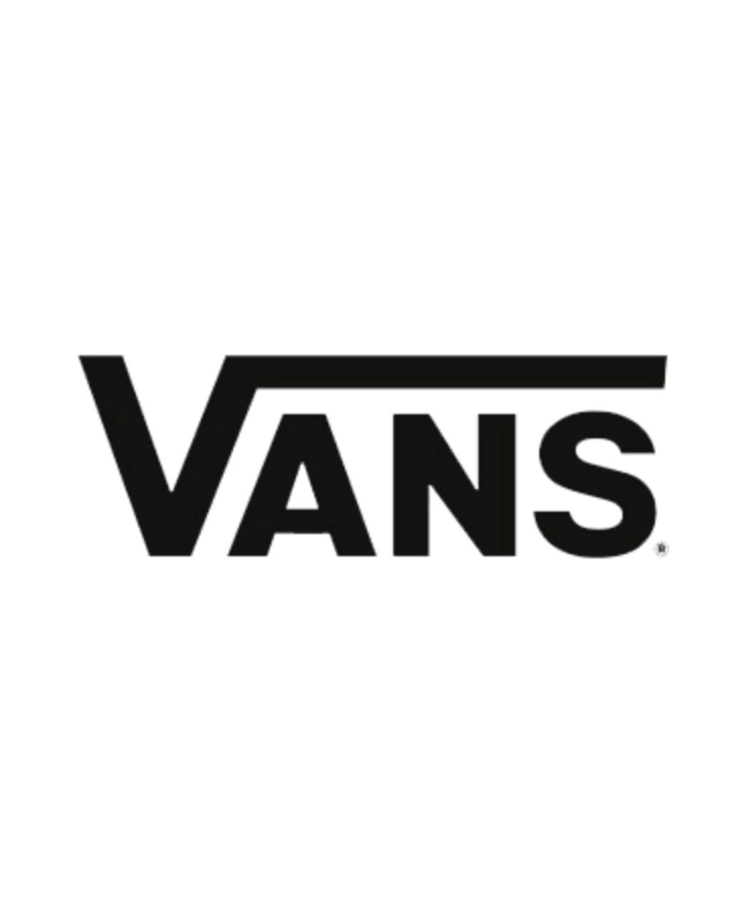 VANS Waffle Tank EGRET Trikó VN000TPDC9F1 - 6