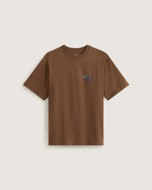 Bar Hopper SS Tee
