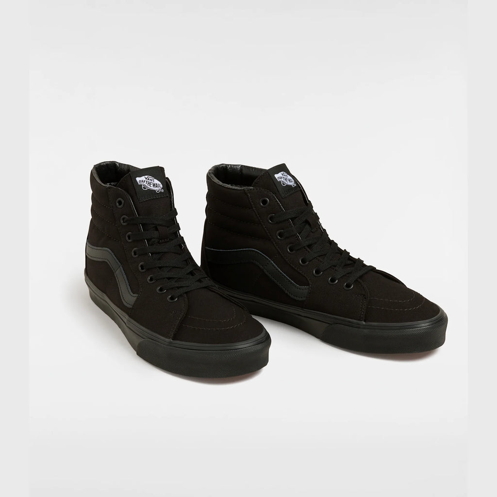 vans-ua-sk8-hi-black/black/black-vn000ts9bj41-2