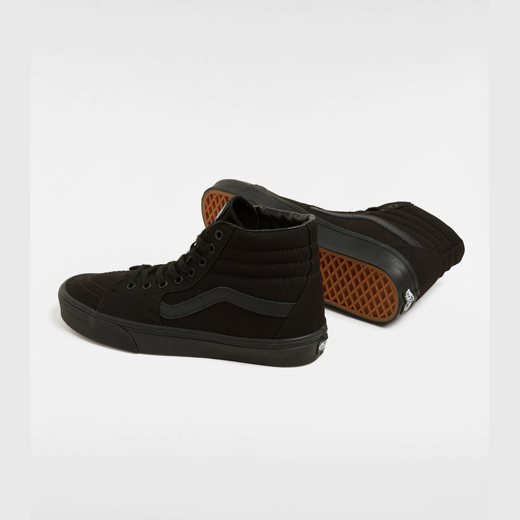 vans-ua-sk8-hi-black/black/black-vn000ts9bj41-3