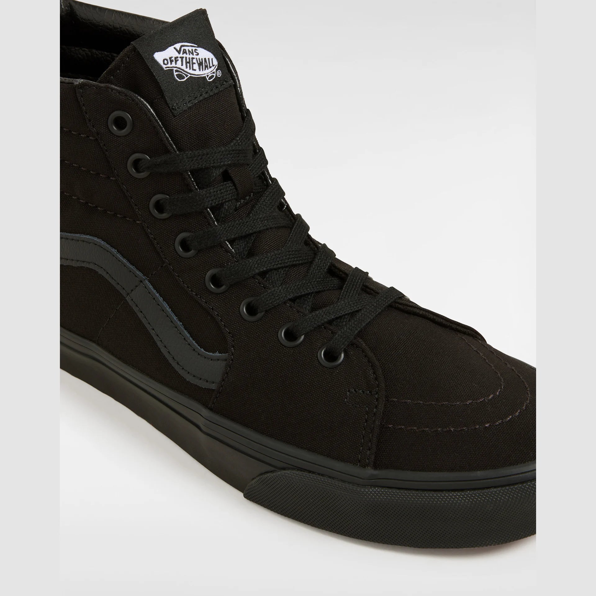 vans-ua-sk8-hi-black/black/black-vn000ts9bj41-4