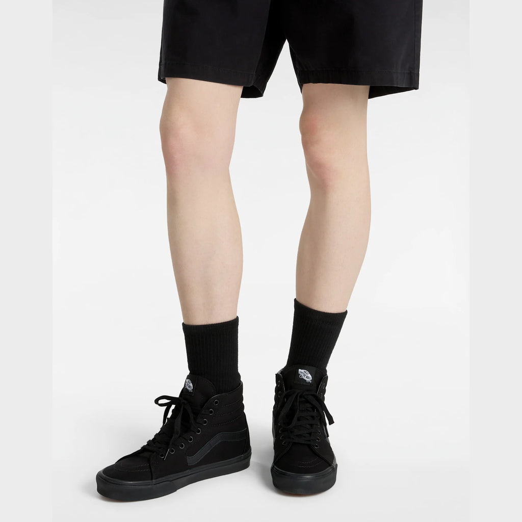 vans-ua-sk8-hi-black/black/black-vn000ts9bj41-5