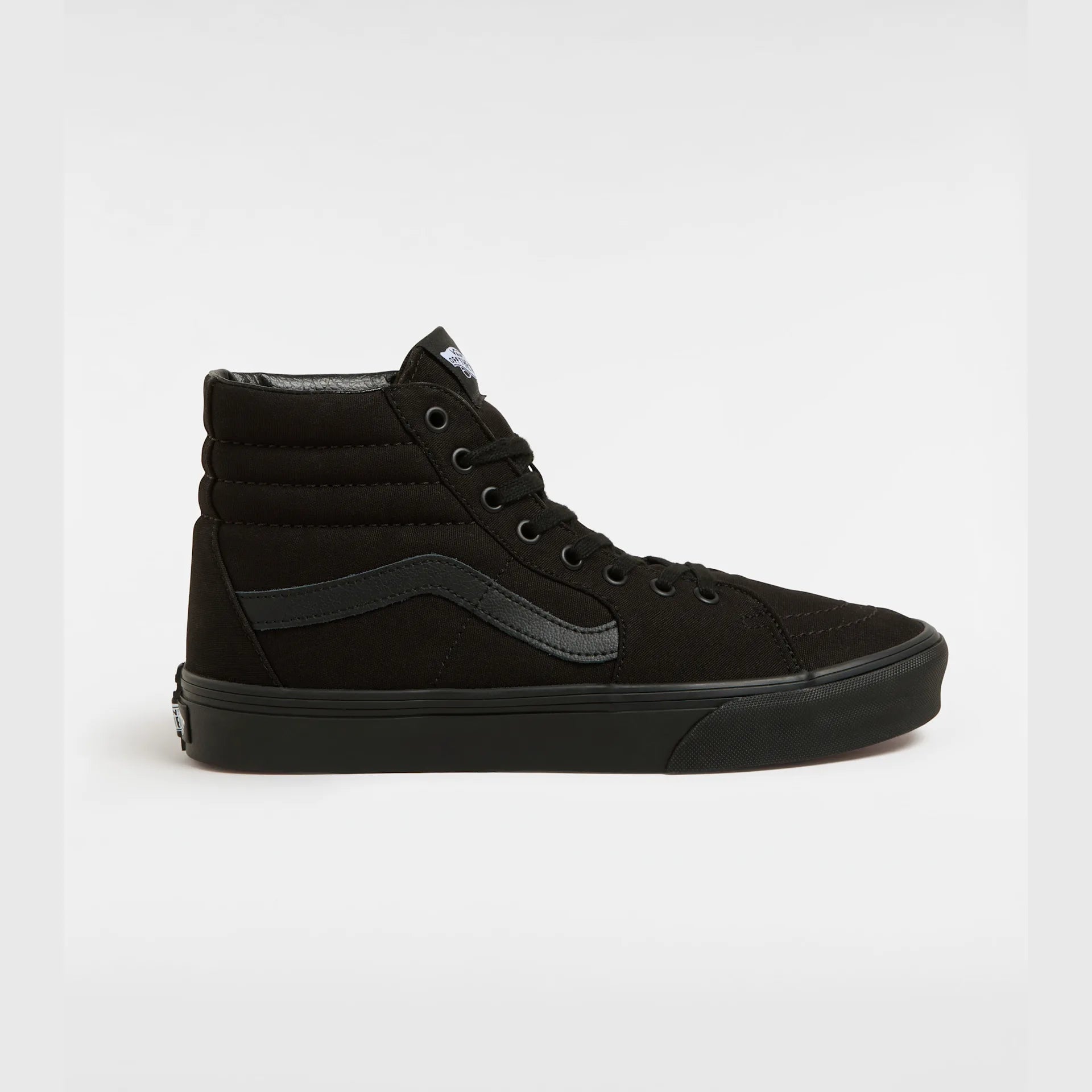 vans-ua-sk8-hi-black/black/black-vn000ts9bj41-1