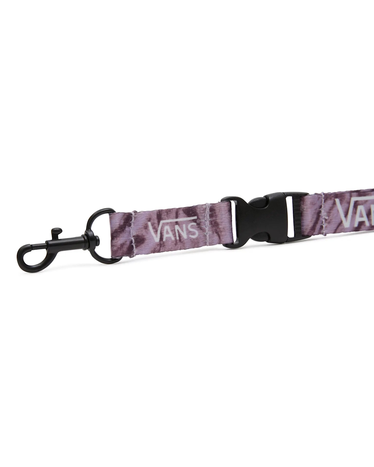 vans-vans-lanyard-fudge-vn000ufhbyp1-2