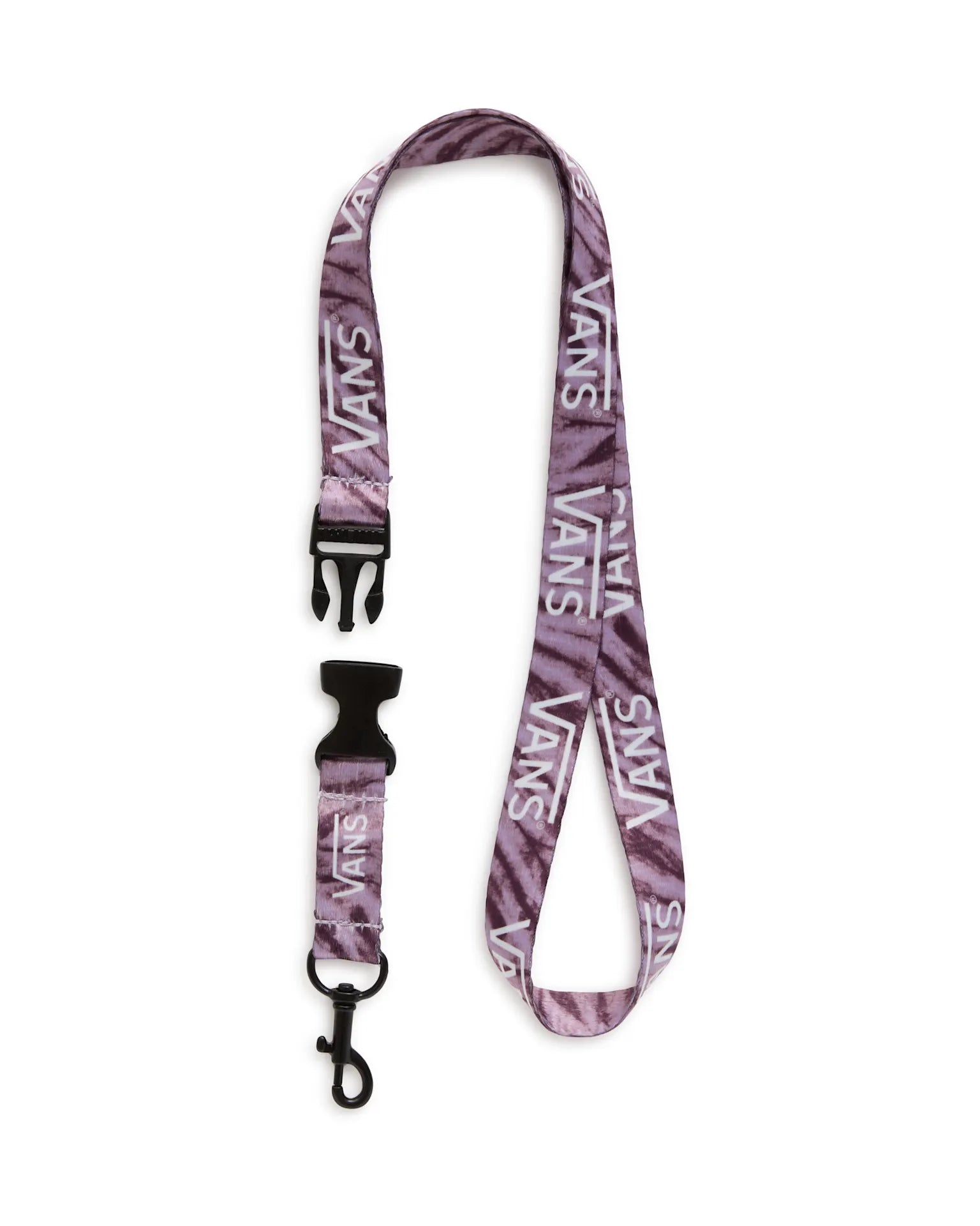 vans-vans-lanyard-fudge-vn000ufhbyp1-1