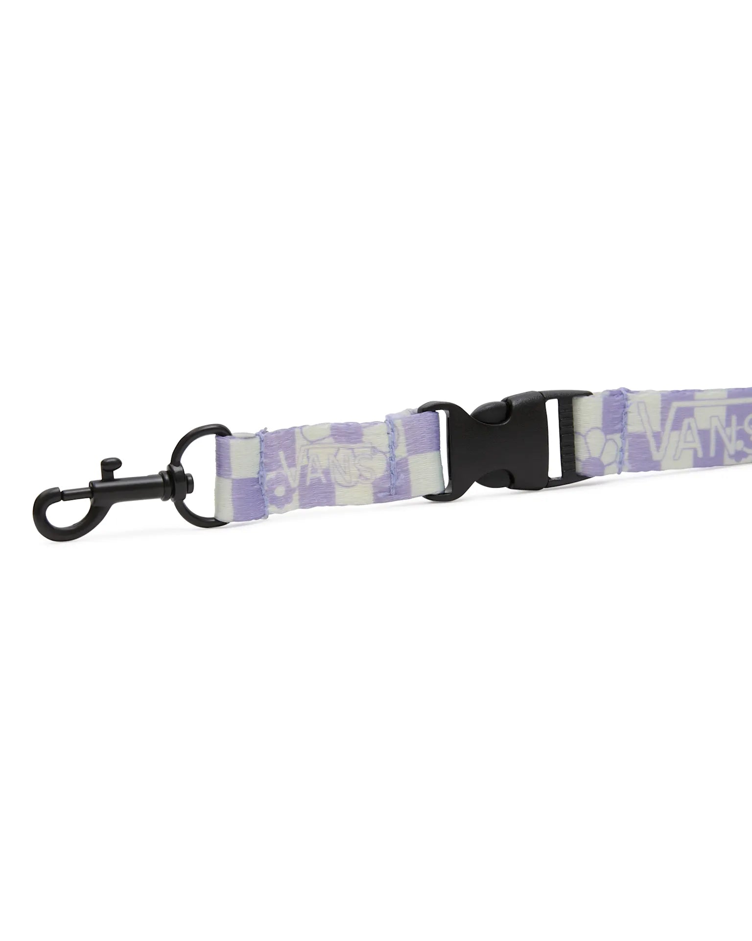 vans-vans-lanyard-sweet-lavender-vn000ufhc8b1-2
