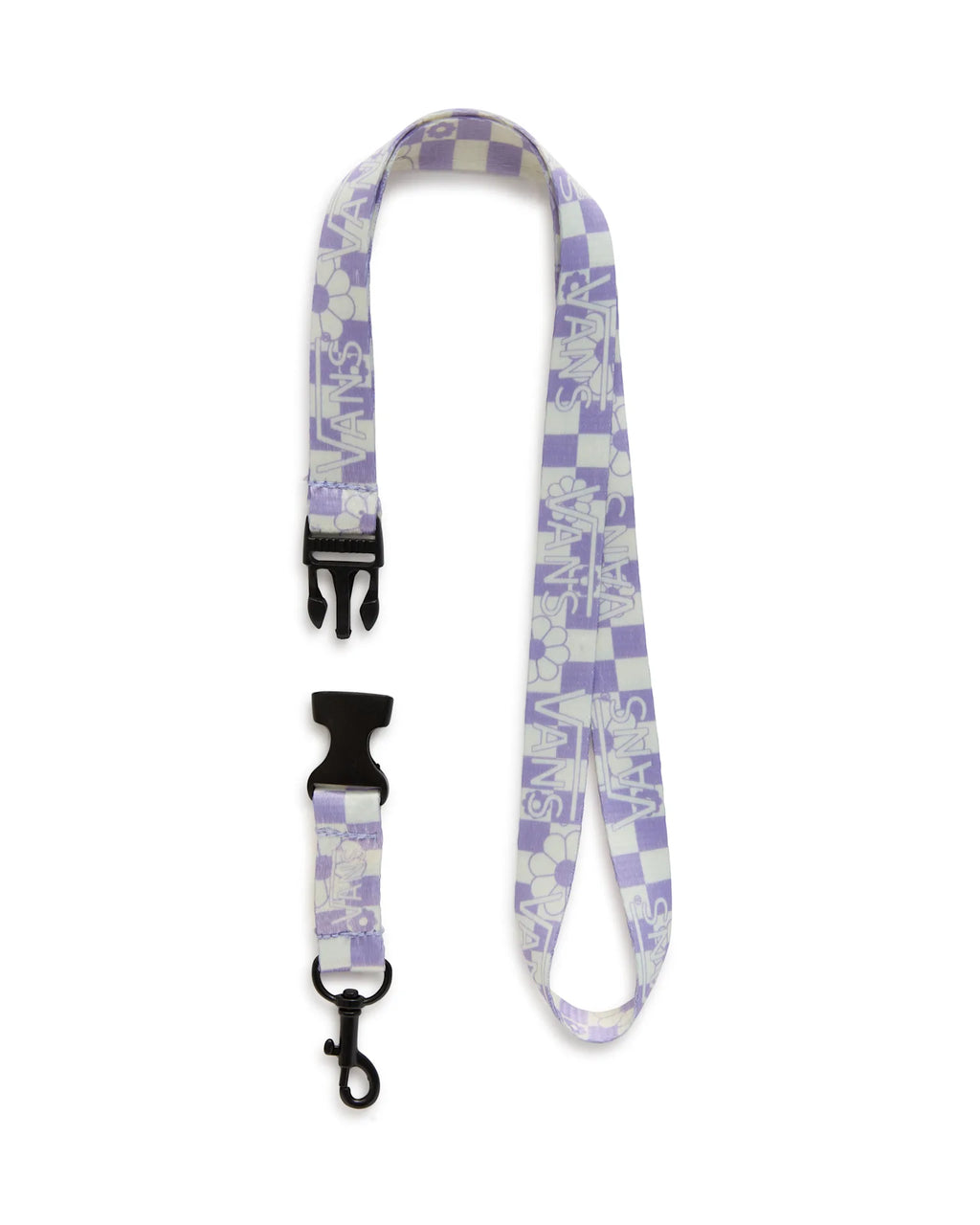 vans-vans-lanyard-sweet-lavender-vn000ufhc8b1-1