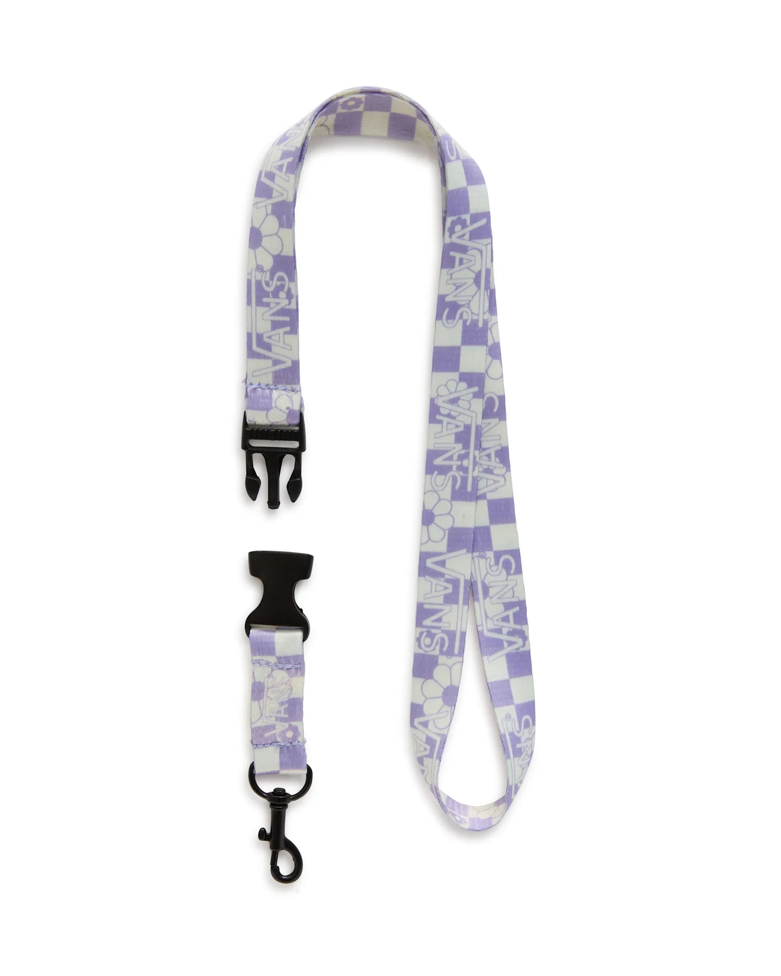 vans-vans-lanyard-sweet-lavender-vn000ufhc8b1-1