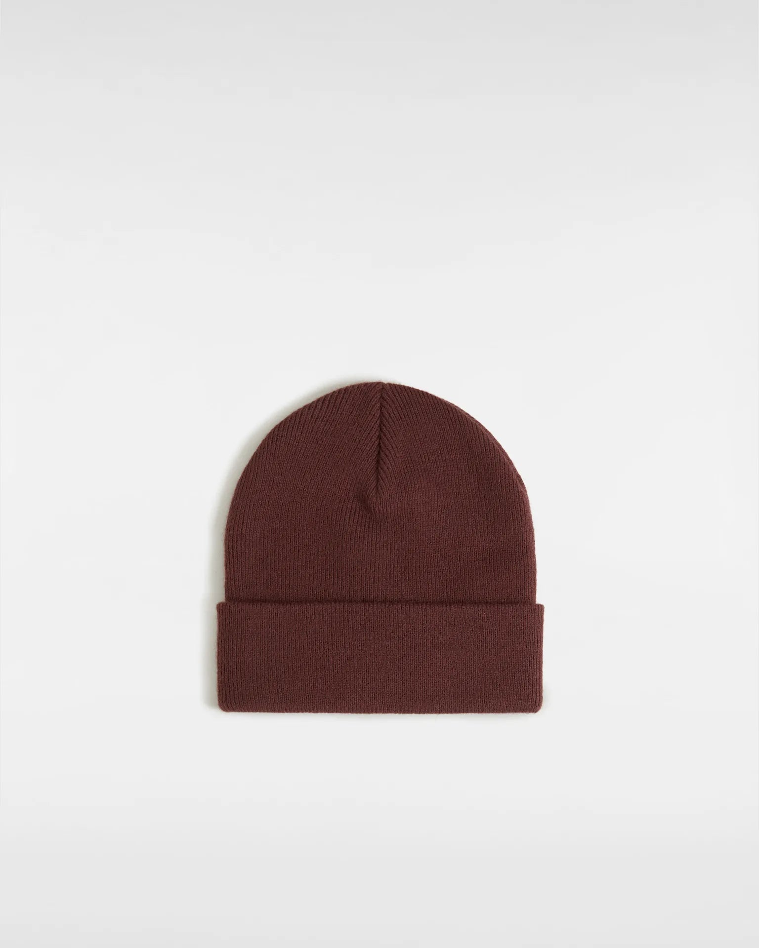 vans-milford-beanie-bitter-chocolate-vn000uou7yo1-2