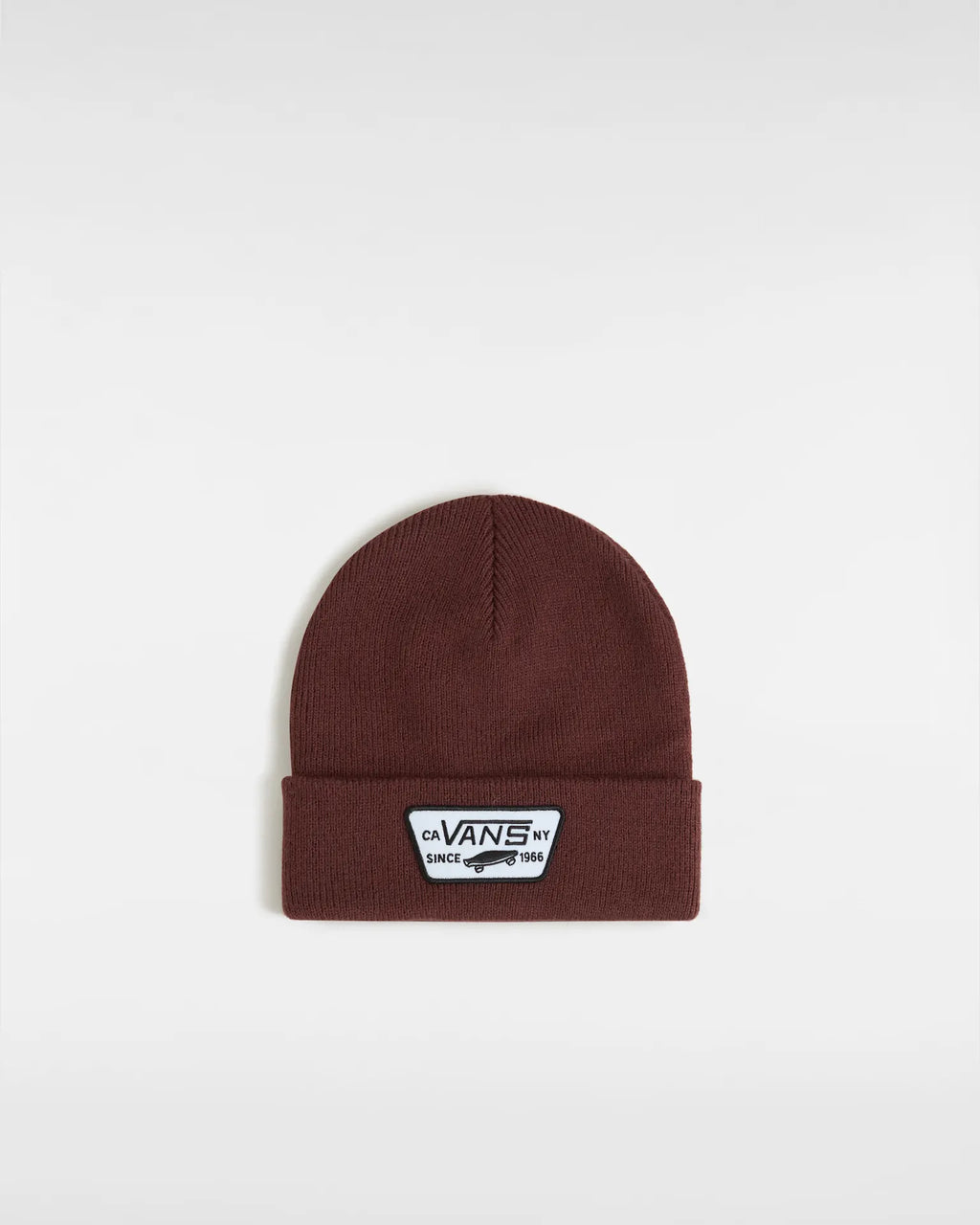 vans-milford-beanie-bitter-chocolate-vn000uou7yo1-1