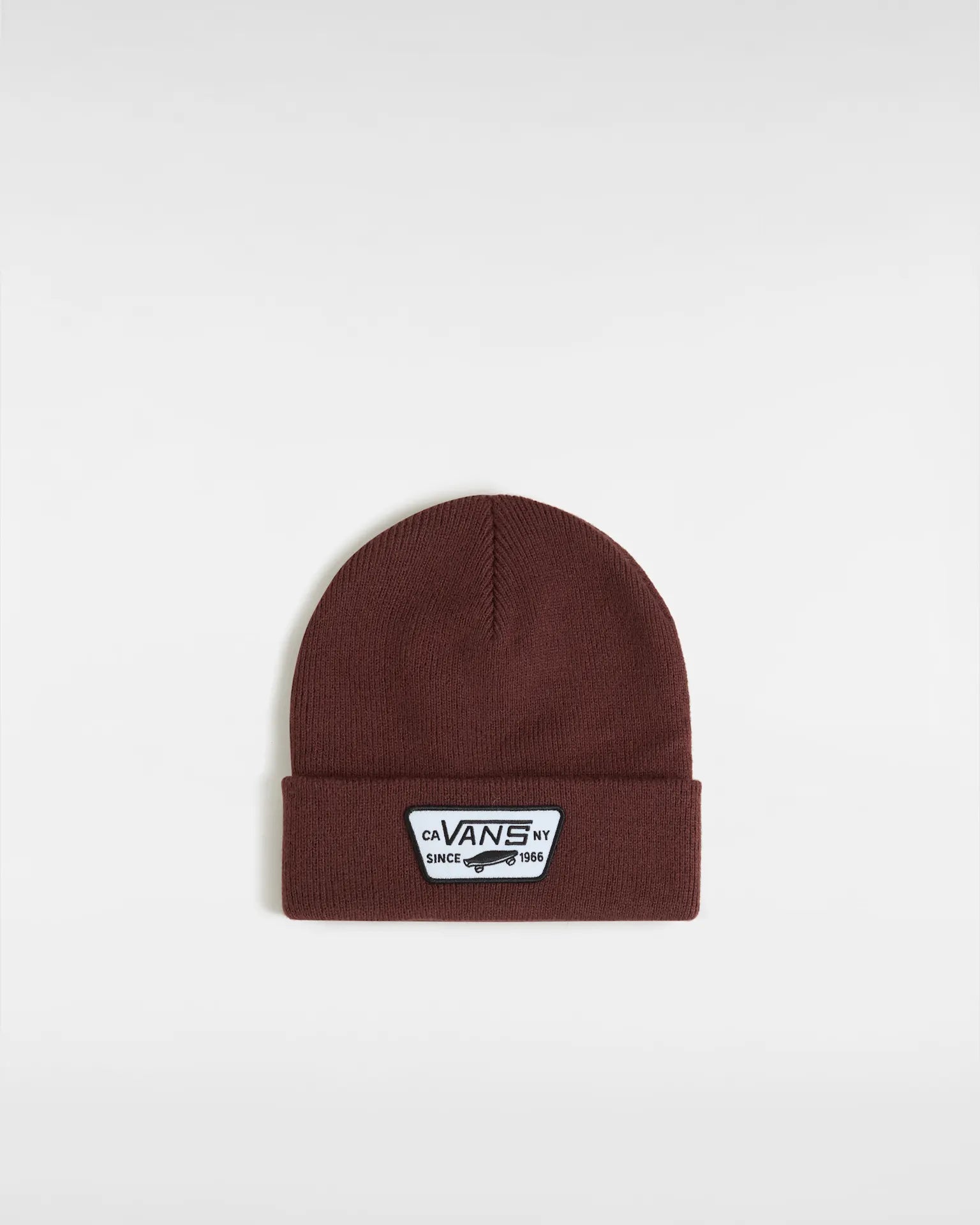 vans-milford-beanie-bitter-chocolate-vn000uou7yo1-1