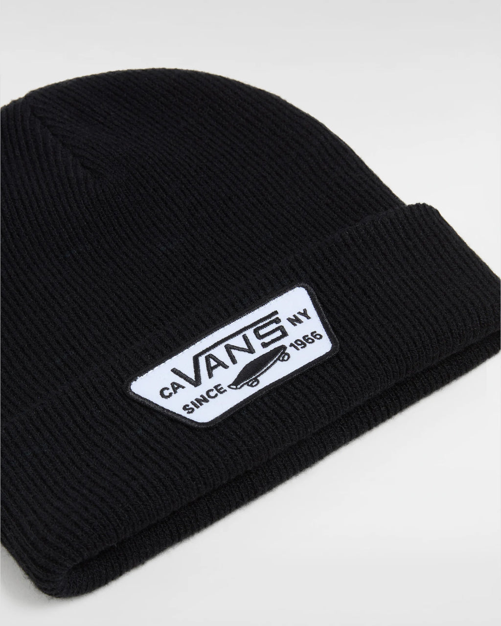vans-milford-beanie-black-vn000uoublk1-2