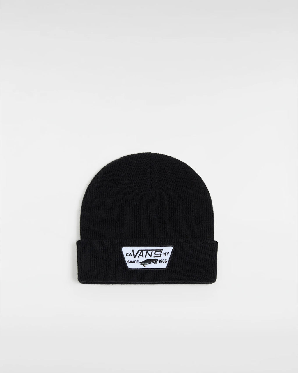 vans-milford-beanie-black-vn000uoublk1-1