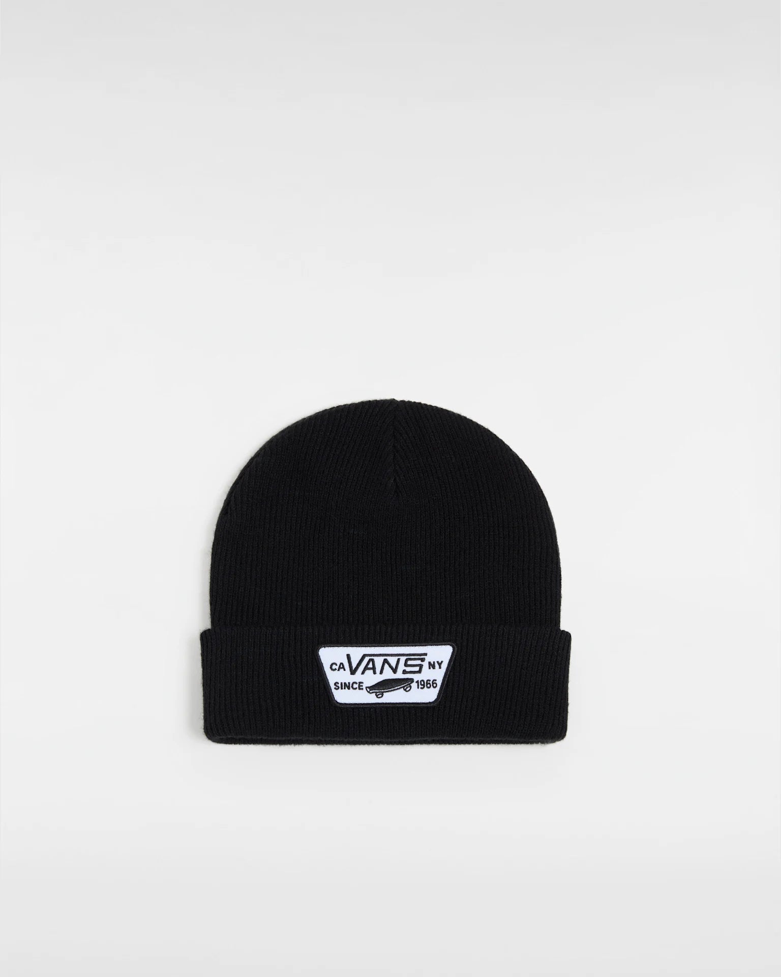 vans-milford-beanie-black-vn000uoublk1-1