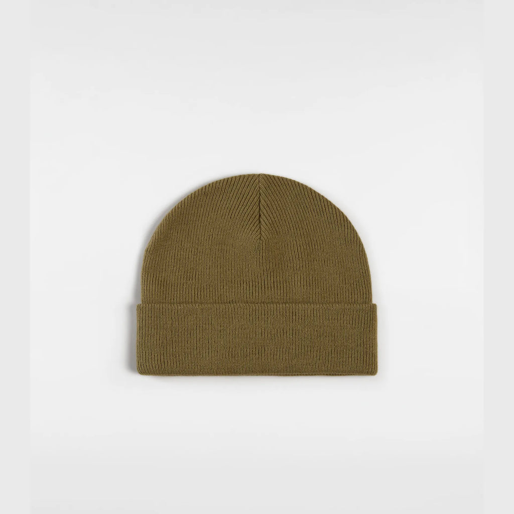 vans-milford-beanie-gothic-olive-vn000uoucuq1-2