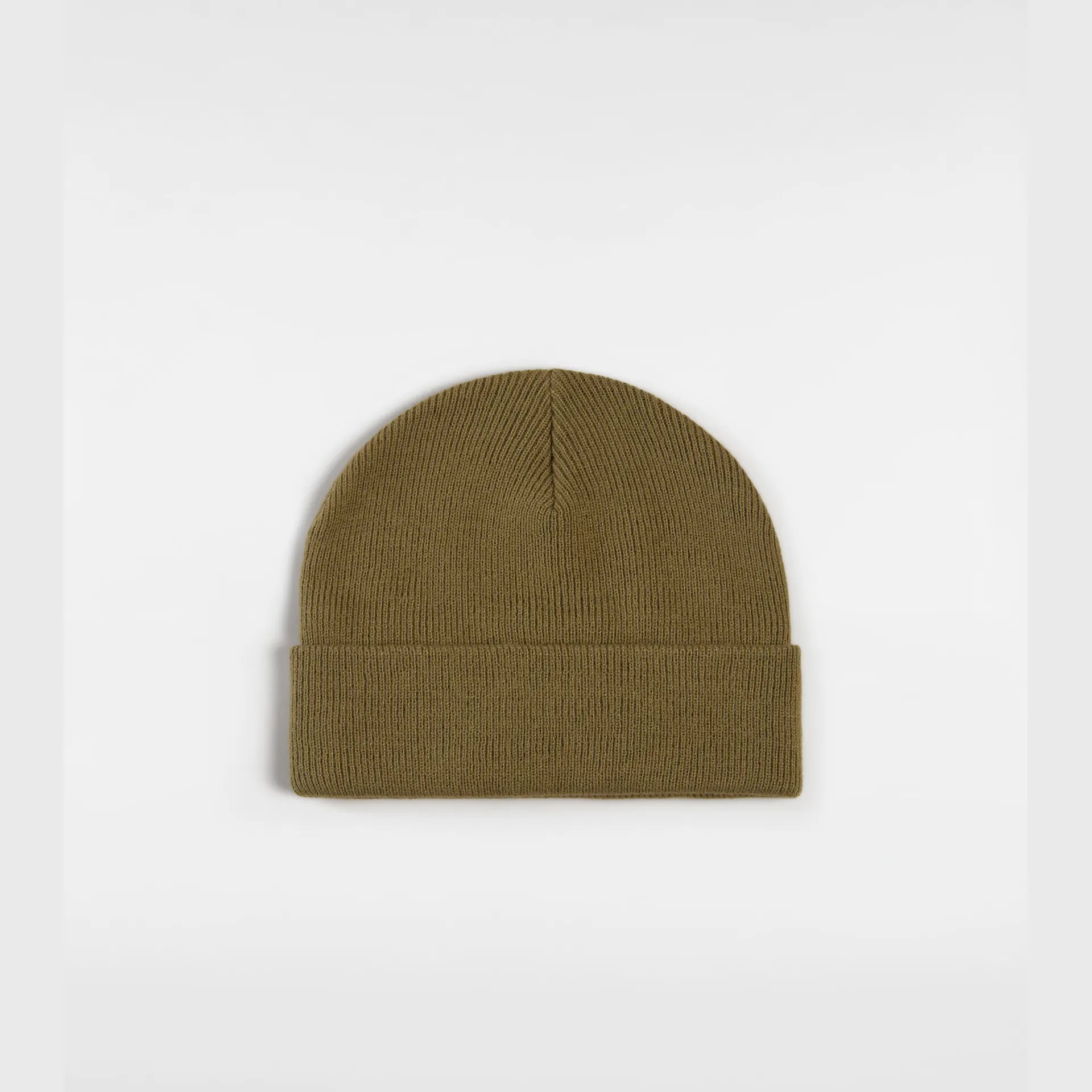 vans-milford-beanie-gothic-olive-vn000uoucuq1-2