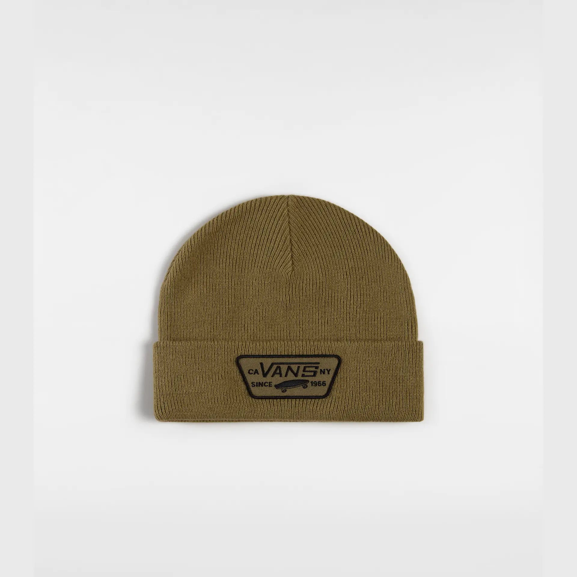 vans-milford-beanie-gothic-olive-vn000uoucuq1-1