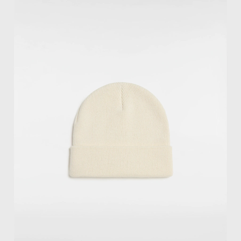 vans-milford-beanie-turtledove-vn000uoudjr1-2