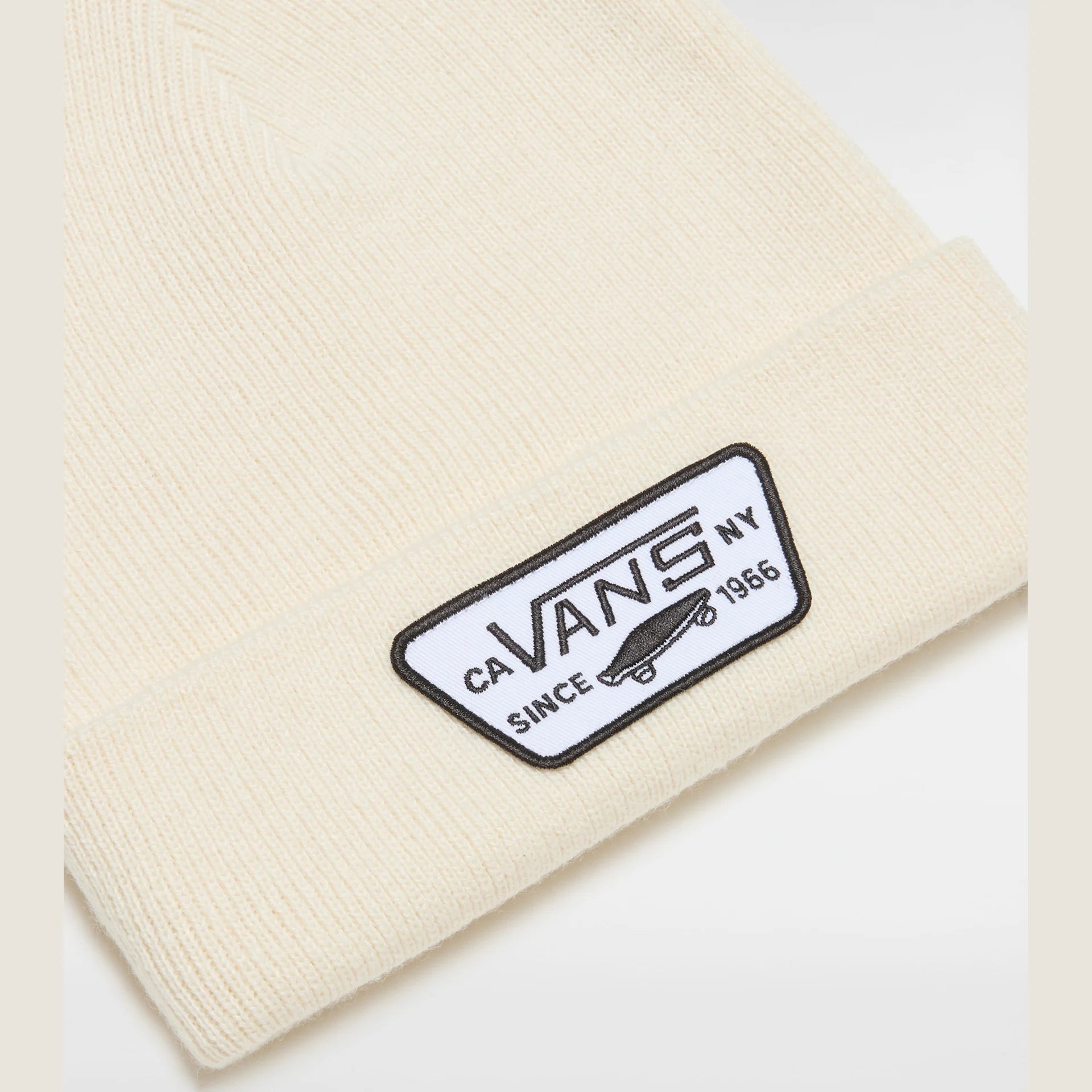 vans-milford-beanie-turtledove-vn000uoudjr1-3