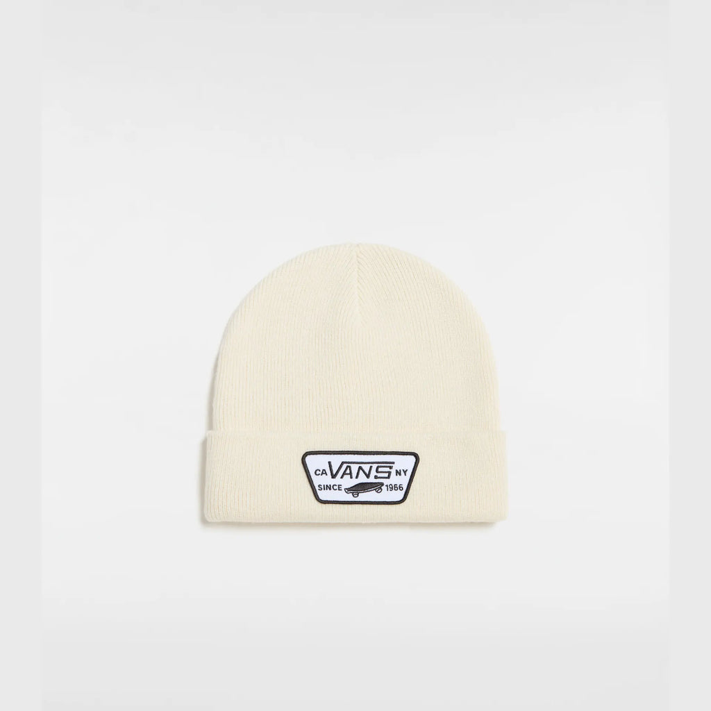 vans-milford-beanie-turtledove-vn000uoudjr1-1