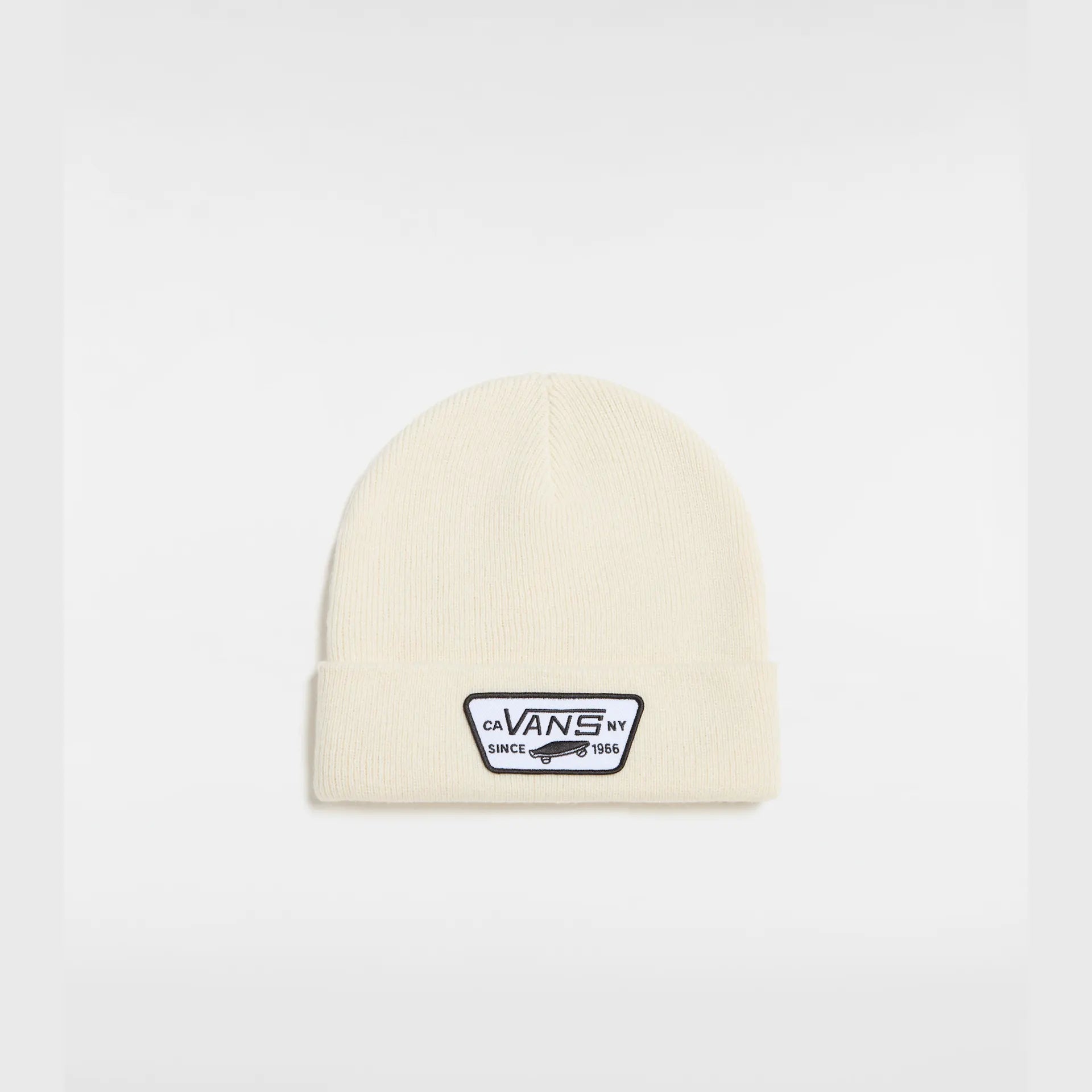 vans-milford-beanie-turtledove-vn000uoudjr1-1