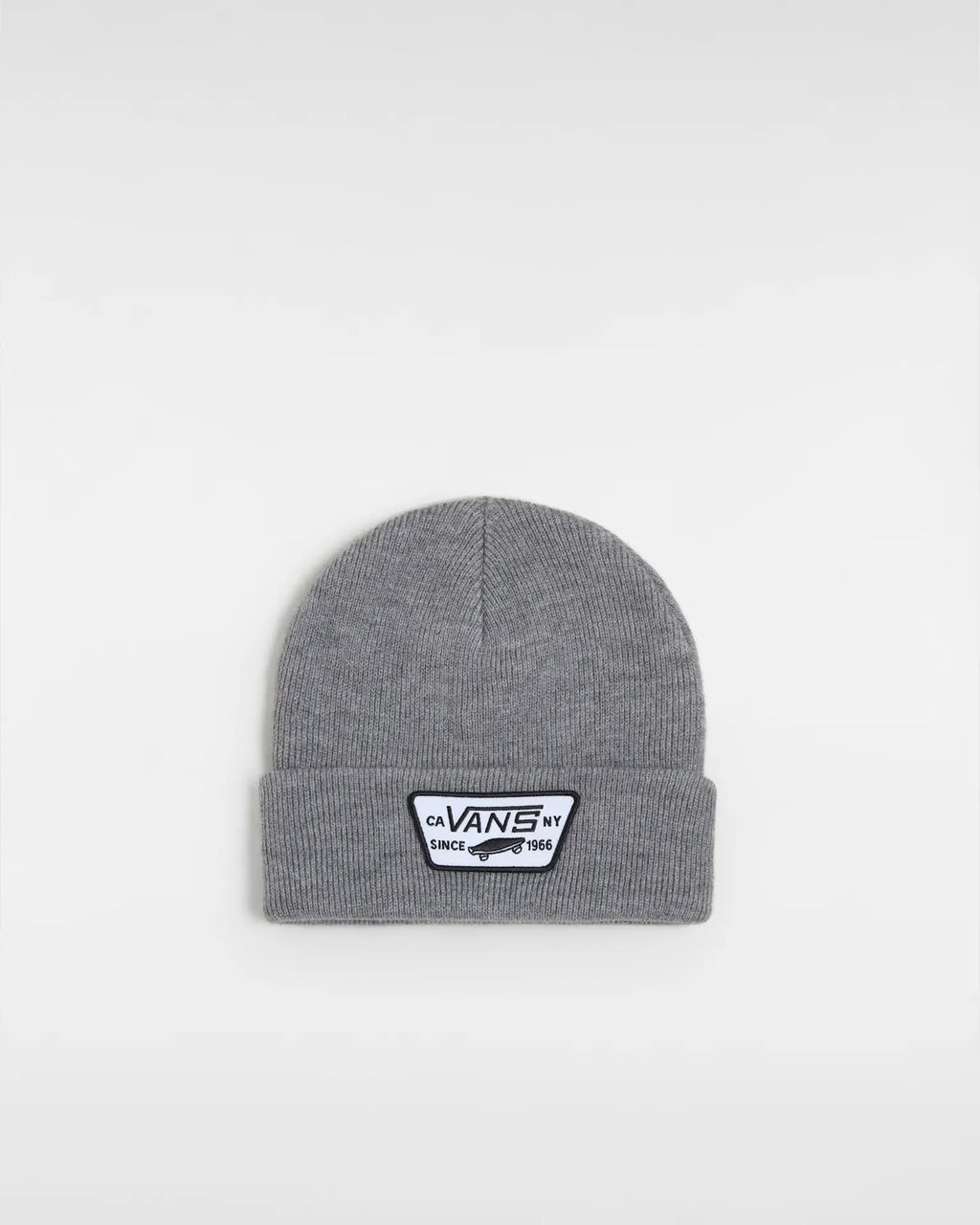 vans-milford-beanie-heather-grey-vn000uouhtg1-1