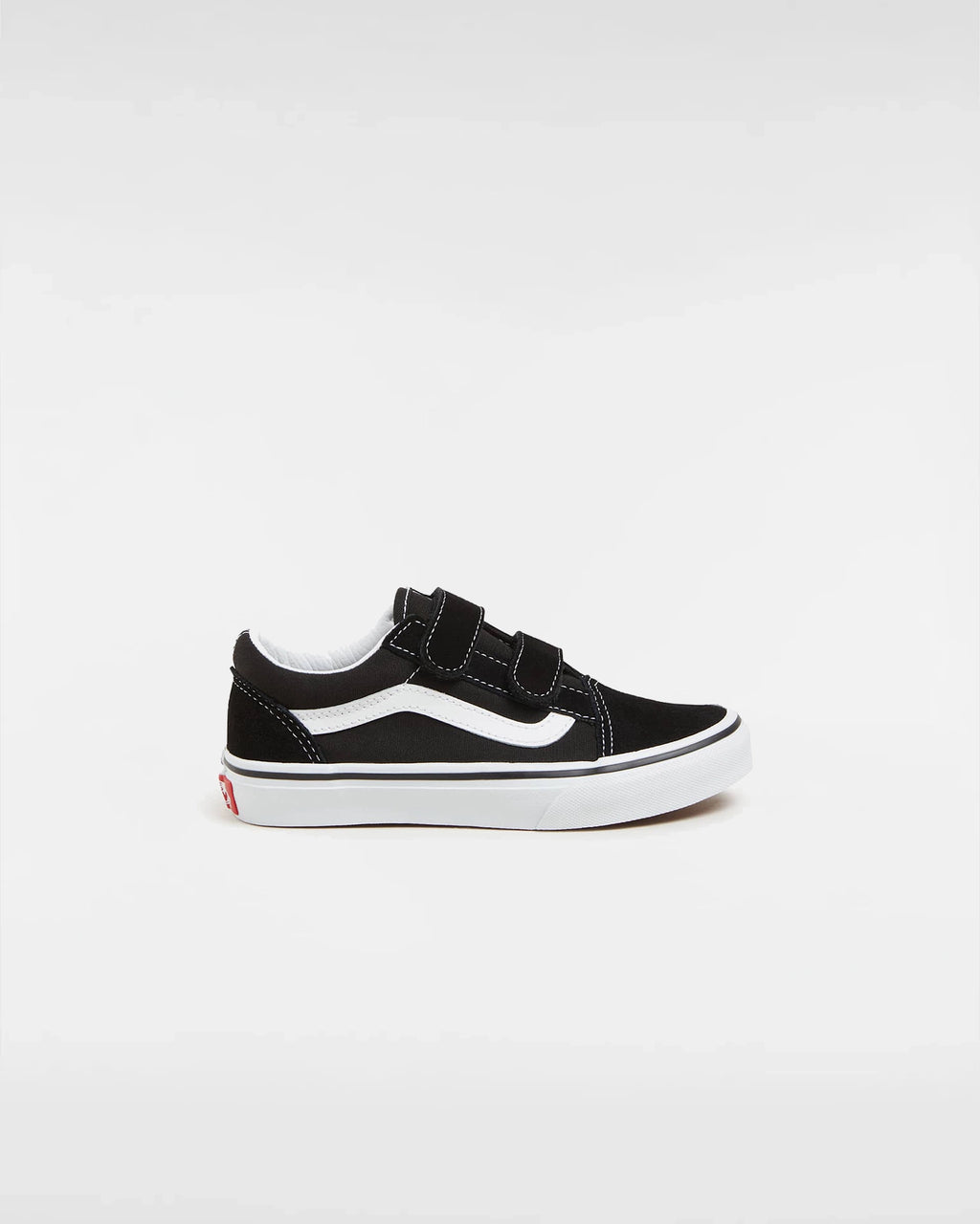 Old Skool V