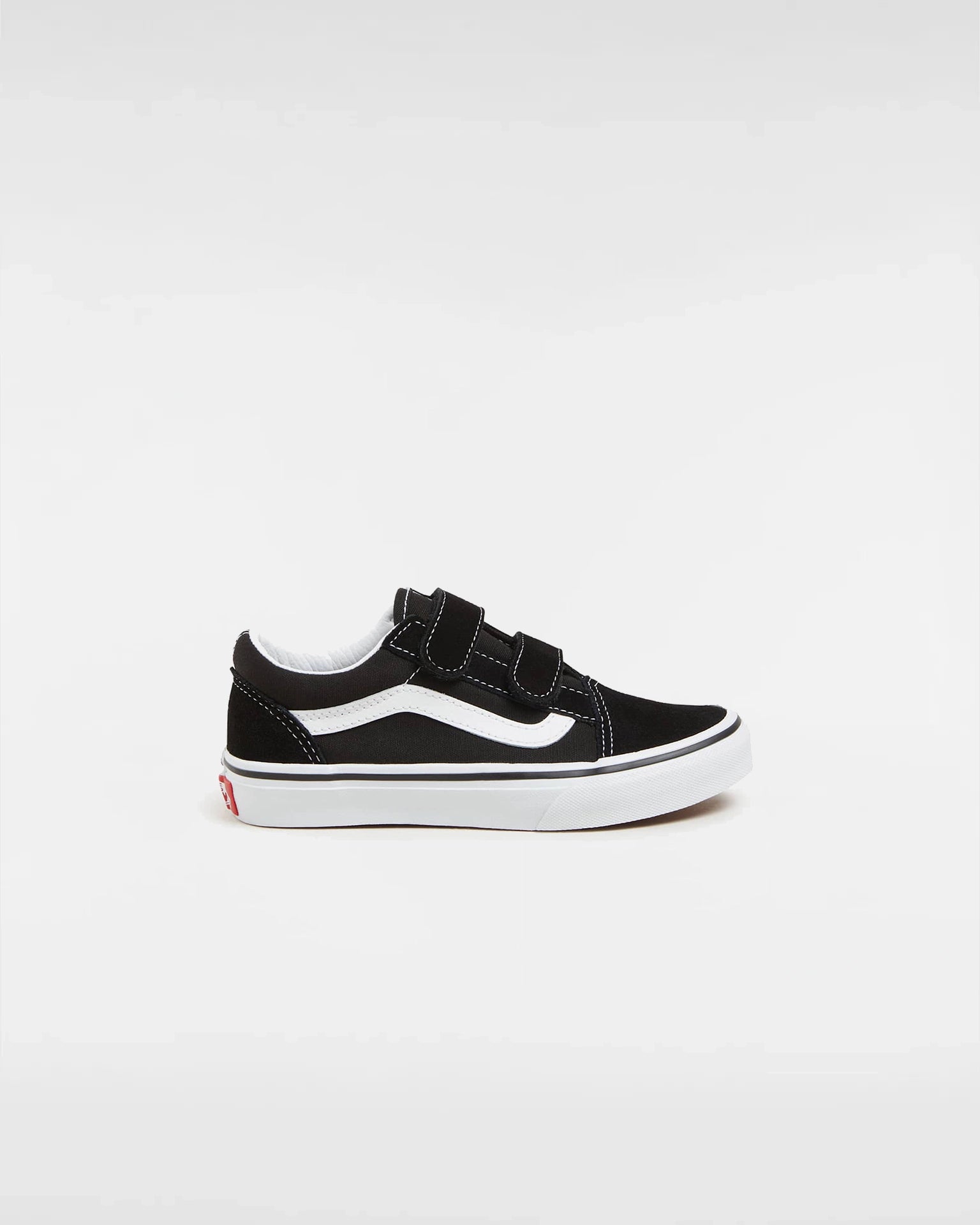 Old Skool V